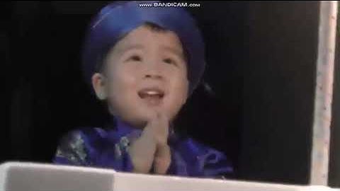 LỚP 1 -  Tiếng Việt - Tuần 15 -  Bài 1: anh ênh inh