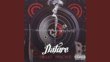 This Is Easy (prod. BP)