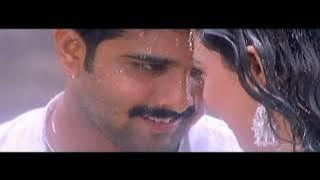 vaana vaatsayana 4K ULTRA HD 60FPS 5.1 DTS-HD master Audio| sakhiya natho ra| manisharma| Tarun,