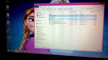 Kega Fusion - V3.64 - 30 fps issue fix (Windows 8) - No picture (Windows 10) (Comment box)