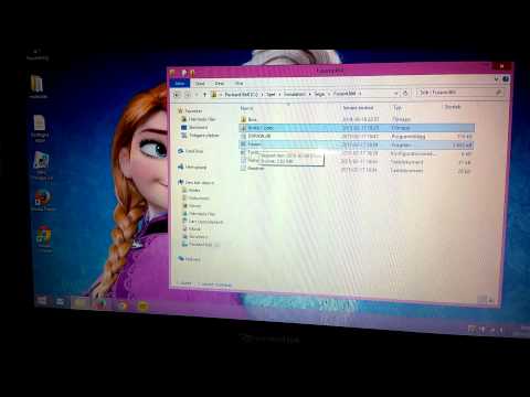 kega fusion windows 10 file associations kega fusion windows 10 file associations