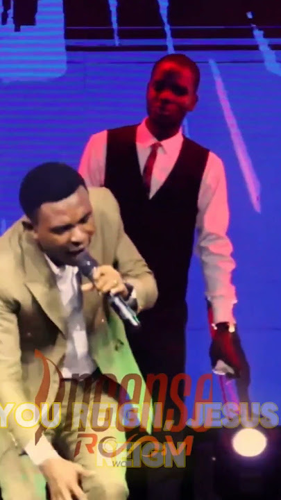 Listen to this #worship #viralshorts