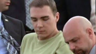 Luka Magnotta transferred from maximum security prison