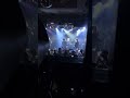 DEZERT 47 AREA ONEMAN TOUR '25-'26 "あなたに会いに行くツアー"神戸VARIT.「僕等の夜について」