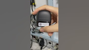XTOOL AD20 PRO Unboxed #xtoolonline #carscanner #obd2scanners