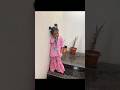 Arushi’s school color days of 2025#arushi #school #colordays #home #myspicebox #outfits #kidsoutfits