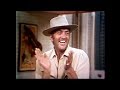 Dean Martin - Compilation of Songs from his Variety Show (PART 3)