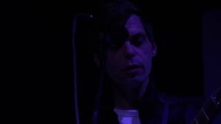 Watch Garrett Klahn I Dont Care At All video