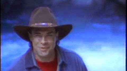 Michael Peterson - Drink, Swear, Steal & Lie