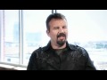 Mark on "Blessed Redeemer"