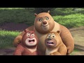 ????3 | EP6-10 | ?? | Boonie Cubs | Compilations | Cartoon for kids