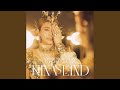 お江戸のさのさ (KIYOSHI HIKAWA + KIINA. Concert Tour 2025 〜KIINA'S LAND〜)