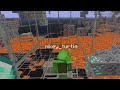 Download and Install X-RAY in Minecraft 1.20