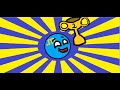 Кантріболо-бачення 10 серія
