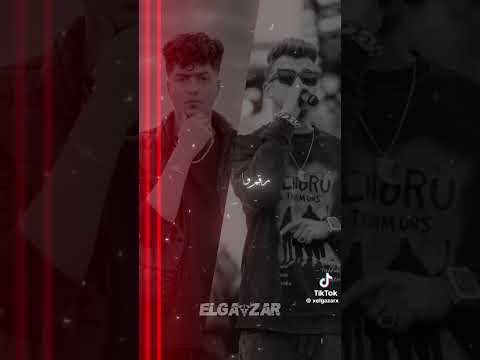 حمو الطيخا  عصام صاصا