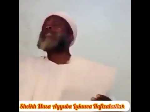 Takkaitartar Nasheha Dagabakin Ma