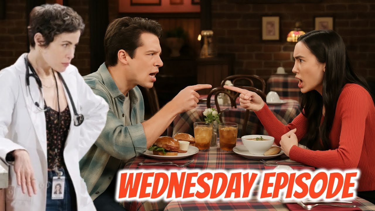 A YouTube thumbnail with maxres quality