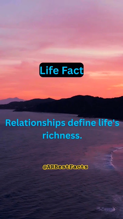 Balancing Act: Achieving Harmony in Life #shorts #psychologyfacts #subscribe #love #crush