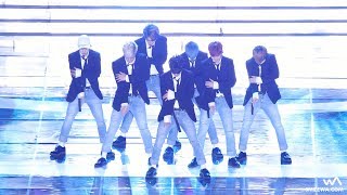 Download lagu 170925 온앤오프 (ONF) 'Original' 4K 직캠 @대전 SF 뮤직 페스티벌 4K Fancam by -wA-