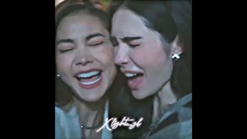 Thumbnail of show me love the série #showmelovetheseries #gl #glthai