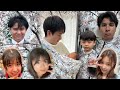 この度、7人兄弟🌈に新しい家族が増えました。