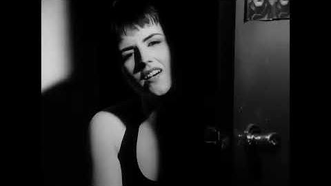 Thumbnail of The Cranberries - Linger (Official Music Video)