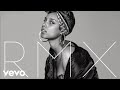 Alicia keys  in common black coffee remix  official audio