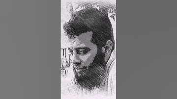 كلا نمد هؤلاء وهؤلاء من عطاء ربك وما كان عطاء ربك محظورا - مقام الحجاز - مقام الكرد - سورة الإسراء
