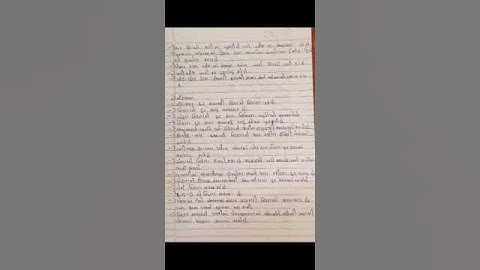 #youtubeshorts std 8 ch 1 science swadhyay, dhoran 8 vigyan ch 1