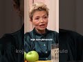 Kako smo u periodu virusa i gripa, jako je važno dodatno obratiti pažnju na imunitet.