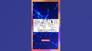 One Powerful Skill 💪🏻 | Communication skill #shorts #short @viralxvibes