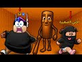 روبلوكس | انا واختي الصغيره 👧🏻🎀 دخلنا بيت تونق تونق ساهور بالغلط 😱😭 !! Roblox | tung tung روبلوكس | انا واختي الصغيره 👧🏻🎀 دخلنا بيت تونق تونق ساهور بالغلط 😱😭 !! Roblox | tung tung