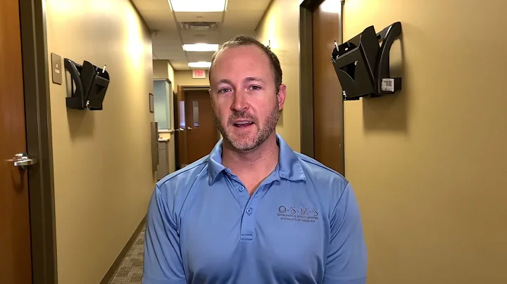 Dr. Zellner- What to Expect