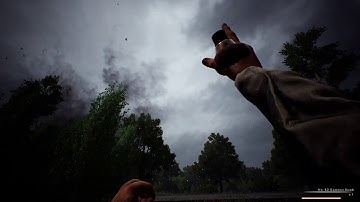 PostScriptum 363.vd One Life Event (1-505th PIR)