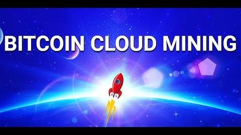 Changes At HashFlare Commissions and Minimum Withdrawals