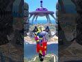 Spider Man Gameplay Highlights  Action &amp; Adventure