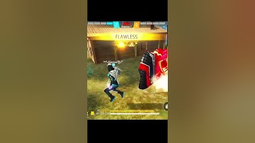 1v1 custom Challenge only headshot gameplay||#shorts #freefireshorts #1vs1 #headshot #viralvideo