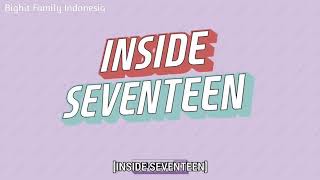 (Indo Sub) [INSIDE SVT] 2020 SVT 4th FAN MEETING ＜SVT in CARAT LAND＞UNIT REVERSE RECORDING BEHIND