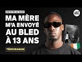 A tire partout dehors  jai vcu la guerre en cte divoire  envoys au bled 33