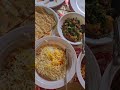 2nd Eid is Farz to Nani ka ghr🏠#food#chicken#cookingvideo#eidmubarak#nanijaanu#easyrecipeswithfarha