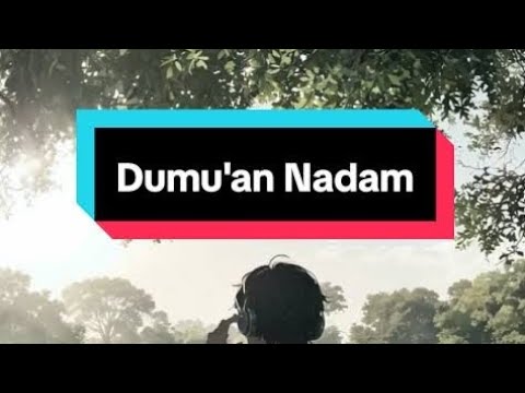 DUMU AN NADAM IKYY PAHLEVII