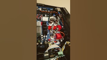 world class preamp only $2800 !!!