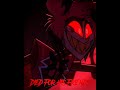 The Show Must Go On Edit | Hazbin Hotel