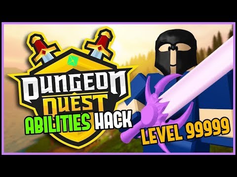 Thunder Mods Youtube - dungeon quest dupe hack roblox working 16 april 19