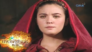 Encantadia: Pag-ibig Hanggang Wakas | Full Episode 16