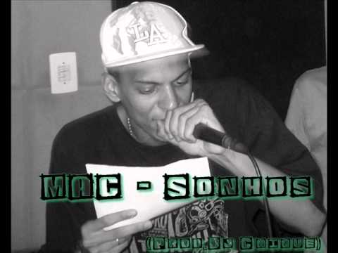 tiago mac sonhos prod dj caique youtube tiago mac sonhos prod dj caique youtube