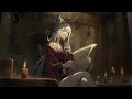 Hunter's Song (Arknights OST/明日方舟 愚人号 OST Stultifera Navis) ver. eili