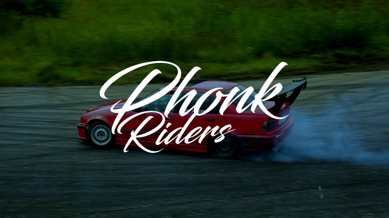 EVILMANE x 6THsITHLORD - MURDER ON THE WEAK (PROD. sMOKEGOD)