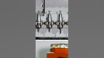 Amazing Skills|| Car Prototype By CNC Machine|| #skillytech #skillytechplaylist