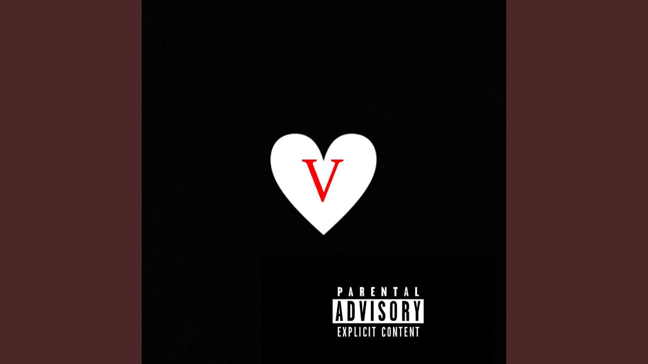 Watch 2EVIL! on YouTube Watch 2EVIL! on YouTube